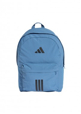 adidas Essential Bars3RS KE5651 Backpack