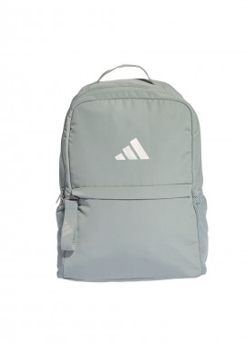 adidas SP Backpack JZ7420