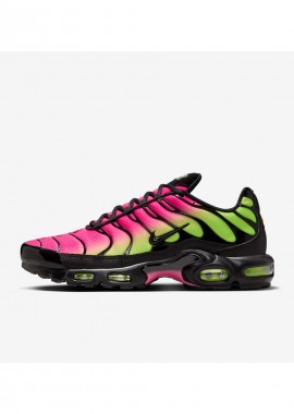 Nike Air Max Plus Hyper Pink Volt Black DM0032027 MBS