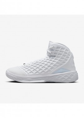 Nike Kobe 3 Protro Halo HM4351100 MBS