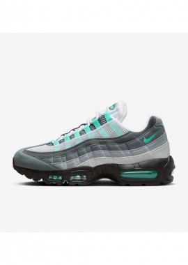 Nike Air Max 95 Hyper Turquoise FV4710100 MBS
