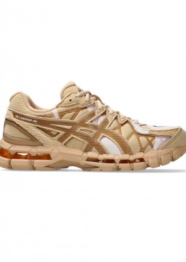 ASICS GelKayano 20 Doublet Cardboard 1203A519200 MBS