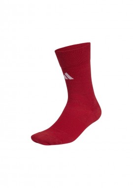 adidas Footbal Cush KE9884 Socks