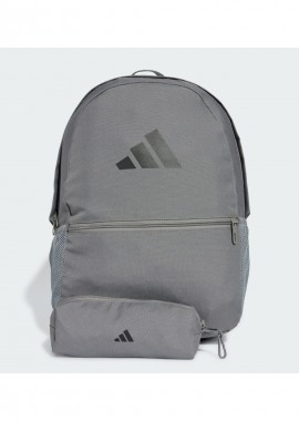 Adidas Classic Pencil Case JD3092 backpack