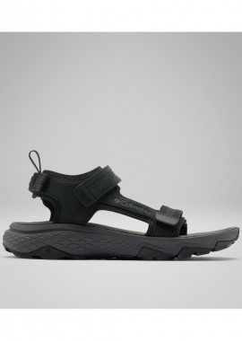 Columbia Peakfreak Rush Sandal Lea 2121251010