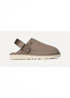 UGG Goldencoast Clog 1166915SKP