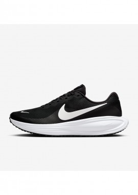 Nike Revolution 8 HJ9198003