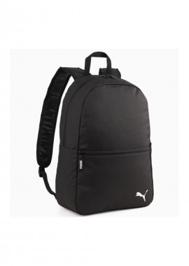 Puma TeamGOAL Backpack 09023801
