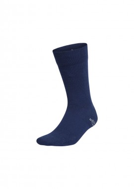 adidas Footbal Cush KE9883 Socks