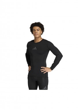 adidas PAD LS KA1677 Tshirt