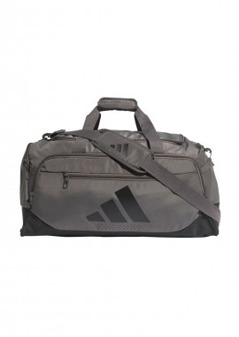 Adidas Training Defender Duffle KC6752 bag