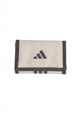 adidas Power Wallet KC6919