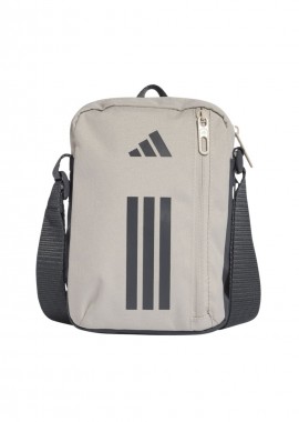 adidas Power Organizer KC6921
