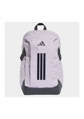 adidas Power VII KE3780 Backpack