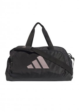 Adidas Defender Graphic S KD2190 bag