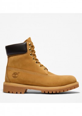 Timberland Premium 6 M TB110061713 shoes