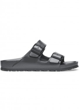 Birkenstock Arizona 1001497