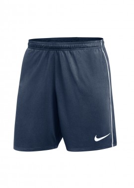 Nike Park 26 Shorts HM7146410