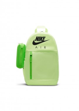 Nike Elemental Backpack BA6032360
