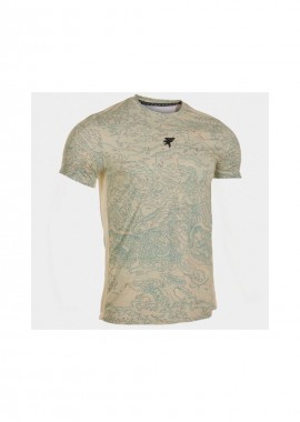 Joma Explorer Tshirt104642008