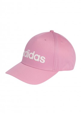 adidas Baseball Cap KE8258