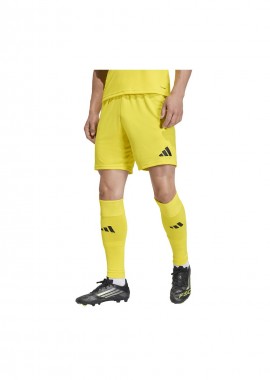 adidas ENTRADA 26 Short JZ2518