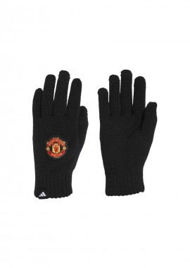 Adidas Manchester United JV5901 gloves