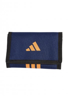 adidas Power APWR KC6918 Wallet