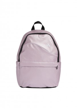 adidas Glow Backpack KC6814