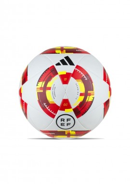 Football adidas Spain RFEF Competition IX1725 match approved Fifa Quality PRO