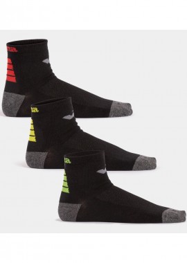 Joma Explorer Socks 400991000