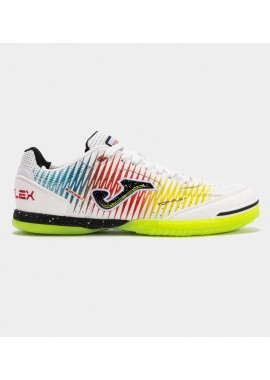 Joma Top Flex 2576 IN TOPW2576IN