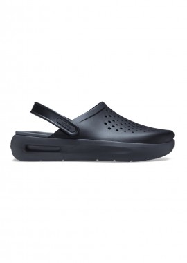 Crocs Inmotion Clog 209964001