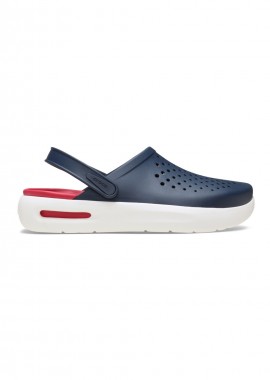 Crocs Inmotion Clog 209964410