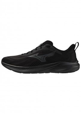 Mizuno ENERZY RUNNERZ 2 K1GA251001 shoes
