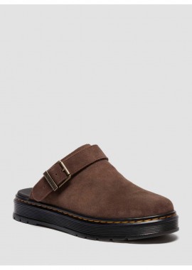 Dr Martens Brookline Mule DM40666202