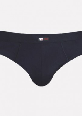 ΑΝΔΡΙΚΟ ΣΛΙΠ ΜΟΝΤΕΡΝΟ NINA CLUB 711 ΜΠΛΕ Μπλε