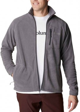 Columbia - COLUMBIA AM3039A-023 ΖΑΚΕΤΑ FAST TREK II FULL ZIP