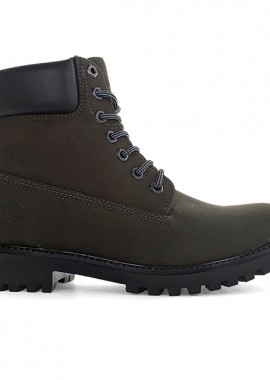 LUMBERJACK SM00101-034 H01 CD001 ΜΠΟΤΑΚΙ RIVER ANTHRACITE