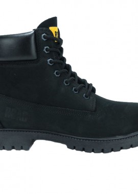 Road - ROAD ΜΠΟΤΑΚΙ 565N BLACK