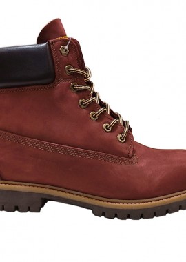 ROAD ΜΠΟΤΑΚΙ 565 BURGUNDY