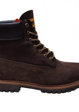 Road - ROAD ΜΠΟΤΑΚΙ 565N BROWN