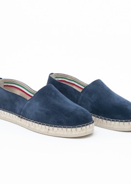 - Δερμάτινα Robinson Shoes Art 51610