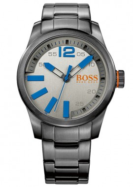 ρολόι boss orange