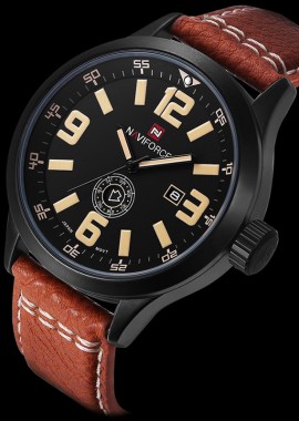 ρολόι naviforce 9057 bby