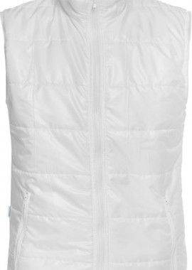 - Γιλέκο MARIO B-well 490200 White