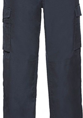 Παντελόνι εργασίας Russell R-015M-0 French Navy