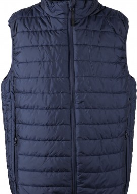 - Γιλέκο MADOC Stenso Navy