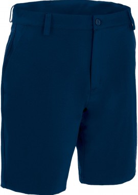 Σορτς Chino Bermuda NAPOLES Valento PAVANAPMR Orion Navy Blue