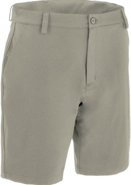 Σορτς Chino Bermuda NAPOLES Valento PAVANAPBG Sand Beige